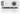 benq-mh550-1080p-3500-lumens-image