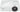 benq-mh741-4000-lumens-3d-branco-10w-full-hd-1080-image