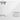 Projetor empresarial BenQ MH741 4000 lúmens 3D branco 10W alto-falante Full HD 1080 - OctoShop