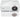 benq-mh750-1080p-bright-clear-business-conference-projetor-image