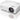 Projetor BenQ MH750 1080P Bright Clear Business Conference Projetor - OctoShop