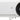 Projetor BenQ MH750 1080P Bright Clear Business Conference Projetor - OctoShop