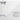 Projetor BenQ MH750 1080P Bright Clear Business Conference Projetor - OctoShop