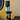 Sennheiser MK4 | Microfone Condensador Cardióide - OctoShop