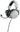 beyerdynamic-mmx-100-com-fio-32-ohms-cinza-image