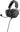 beyerdynamic-mmx-150-com-fio-32-ohms-preto-image