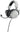 beyerdynamic-mmx-150-com-fio-32-ohms-cinza-image