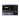 MOOER GE150 Multi-Efeitos com 55 Modelos de Amplificadores e Pedal de Expressão Integrado - OctoShop