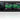 motu-828mk3-usb-externo-decodificador-placa-de-som-image