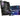 msi-mpg-z690-carbon-wifi-ddr5-diablo-pc-intel-z690-lga1700-image