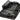 MSI MPG Z690 CARBON WIFI DDR5 | Suporte para placa-mãe Diablo PC | CPU 12600K/12700K/12900K(INTEL Z690 /LGA1700) - OctoShop