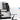msi-mpg-z790-edge-wifi-ddr5-13600kf-13700kf-13900k-image