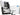 msi-mpg-z790-edge-wifi-ddr5-13600kf-13700kf-13900k-image