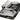 A placa-mãe MSI MPG Z790 EDGE WIFI DDR5 suporta CPU 13600kf/13700kf/13900k (Intel z790/LGA 1700). - OctoShop