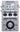 zoom-ms50g-bass-multi-efeito-image