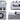 ZOOM MS 50G Bass Multi-Efeito - OctoShop