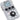 ZOOM MS 50G Bass Multi-Efeito - OctoShop