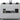 ZOOM MS 50G Bass Multi-Efeito - OctoShop