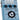 ZOOM MS-70CDR Bass Multi-Efeito - OctoShop
