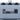 ZOOM MS-70CDR Bass Multi-Efeito - OctoShop