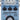 ZOOM MS-70CDR Bass Multi-Efeito - OctoShop