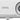 Projetor BenQ MS527 | 3300 Lumens | SVGA | HDMI | Branco - 60 - OctoShop