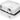 benq-ms527-3300-lumens-svga-hdmi-branco-60-image