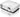 benq-ms527-3300-lumens-svga-hdmi-branco-60-image