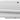 Projetor BenQ MS527 | 3300 Lumens | SVGA | HDMI | Branco - 60 - OctoShop