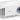 Projetor BenQ MS560 Branco - OctoShop