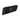MSI Claw 8 AI+ A2VM Console Portátil com Tela 8” 120Hz e Processador Intel® Core™ Ultra 7 - OctoShop