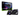 MSI-GeForce-RTX-5080-16G-TRIO