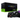 MSI-GeForce-RTX-5080-16G-VANGUARD