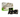 MSI-RTX5080-16G-INSPIRE-3X