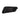 MSI Claw 7 AI+ A2VM Console Portátil com Tela FHD de 120Hz e Intel Core Ultra 7 - OctoShop