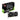 MSI GeForce RTX 3060 Ventus 2X 12G OC | Placa de Vídeo