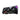MSI RTX 5080 16G VANGUARD Launch Edition | Placa de Vídeo de Elite | 16GB GDDR7 | PCIe 5.0 | RGB LED - OctoShop