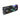 MSI RTX 5080 16G VANGUARD Launch Edition | Placa de Vídeo de Elite | 16GB GDDR7 | PCIe 5.0 | RGB LED - OctoShop