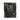 MSI MAG X870 TOMAHAWK WIFI | Placa-mãe | Placa-mãe