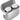 md-mw08-bluetooth-cancelamento-de-ruido-a-prova-dagua-branco-image