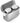 md-mw08-bluetooth-cancelamento-de-ruido-a-prova-dagua-branco-image