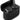 md-mw08sport-bluetooth-cancelamento-de-ruido-preto-60-image