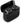 md-mw08sport-bluetooth-cancelamento-de-ruido-preto-60-image