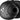 Fone de ouvido M&D MW08 Sport | Bluetooth | Cancelamento de ruído - Preto - 60 - OctoShop