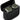 md-mw08sport-bluetooth-cancelamento-de-ruido-verde-60-image