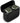 md-mw08sport-bluetooth-cancelamento-de-ruido-verde-60-image