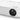 Projetor BenQ MW536 | 4000 lúmens | Lente em vidro - OctoShop