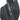 Mouse Logitech MX Master 3S | Bluetooth | com receptor sem fio Logi Bolt | Preto - OctoShop