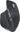 Mouse Logitech MX Master 3S | Bluetooth | com receptor sem fio Logi Bolt | Preto - OctoShop