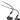 mee-mx3-pro-ipx5-confortavel-preto-60-image